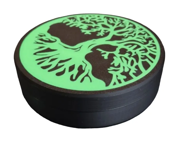 https://makerworld.bblmw.com/makerworld/model/USfa05cc9e458799/design/2024-04-22_b2ee557d67e29.png