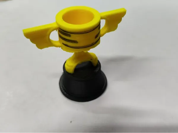 https://makerworld.bblmw.com/makerworld/model/USfa0600e4ba1a33/design/2024-08-15_7d3f8176b7425.jpg