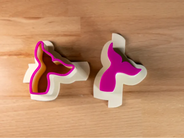 https://makerworld.bblmw.com/makerworld/model/USfa06d49232b13d/design/fdb3f7004fb987f2.jpg