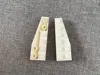0.2mm layer, 3 walls, 15% infill