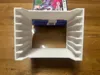 Game Console Stand 0.2mm layer, 3 walls, 15% infill