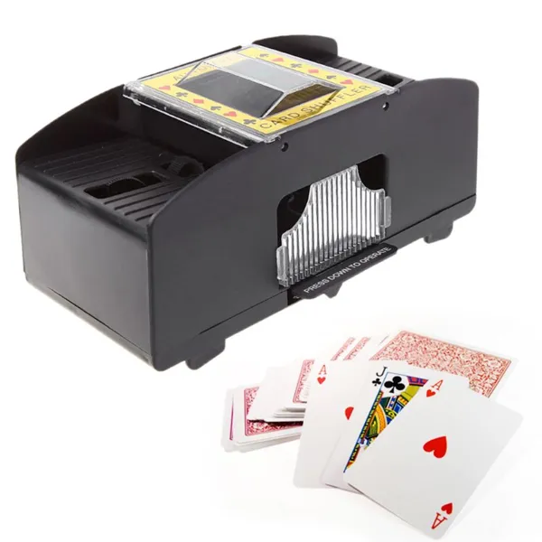 https://makerworld.bblmw.com/makerworld/model/USfa07a22236d554/design/2023-09-13_p3ez96o6dzxi.jpg