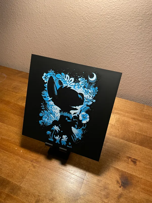 https://makerworld.bblmw.com/makerworld/model/USfa07b40d4f9af9/design/2024-04-08_ed1f1c9b13ee3.jpg