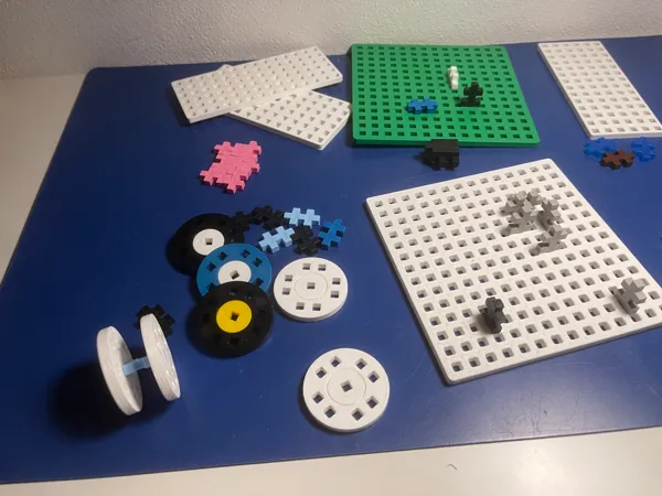 https://makerworld.bblmw.com/makerworld/model/USfa07d3af0e7cc9/design/2025-03-17_fd64e8e3a52a4.jpg