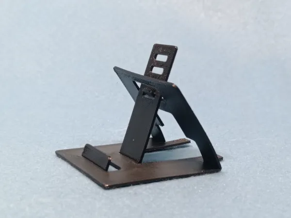 https://makerworld.bblmw.com/makerworld/model/USfa07d647b61758/design/2025-08-12_af3db8fda54fc8.jpg