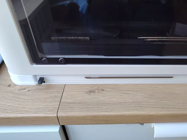 https://makerworld.bblmw.com/makerworld/model/USfa08660ca3571f/design/e2fe9effea5ffc5a.png