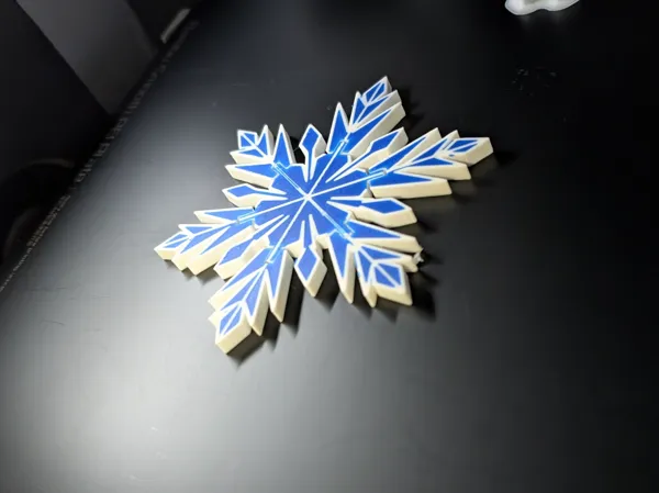 https://makerworld.bblmw.com/makerworld/model/USfa08b32eed5b54/design/2025-12-08_d2e635f0e15df8.jpg