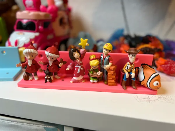 https://makerworld.bblmw.com/makerworld/model/USfa08cb73f48dc0/design/2024-01-14_17fdb9df77d958.jpeg