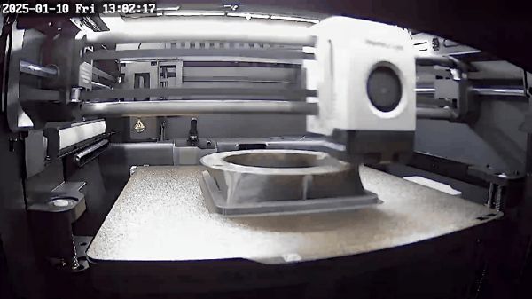 https://makerworld.bblmw.com/makerworld/model/USfa0905e07d0def/design/2025-01-10_18047ee900ae6.gif