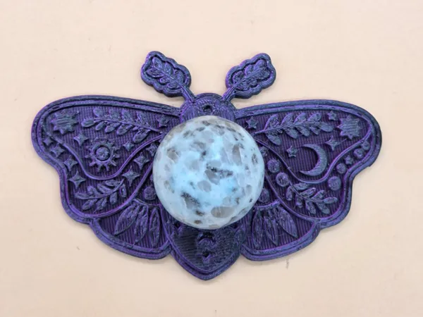 https://makerworld.bblmw.com/makerworld/model/USfa0911fcc5f15e/design/0db69bbbabf3973b.jpeg