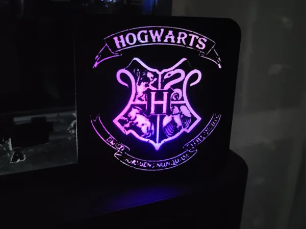 https://makerworld.bblmw.com/makerworld/model/USfa0912bf8fff4/design/2025-07-12_d78012f6387718.jpg