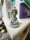 MEREDITH MONOCROMO 0.2mm layer, 3 walls, 5% infill