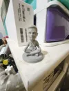 ALEX MONOCROMO 0.2mm layer, 3 walls, 5% infill