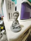 CRISTINA MONOCROMO 0.2mm layer, 3 walls, 5% infill