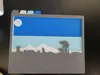 [All 4 Plates Labelled and Colored]: 0.2mm layer