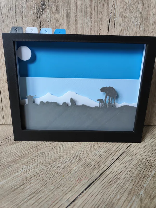 https://makerworld.bblmw.com/makerworld/model/USfa0960c350e846/design/2023-08-19_hqo0eraj6byz.jpg
