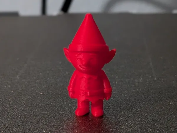 https://makerworld.bblmw.com/makerworld/model/USfa096417b0dd34/design/2025-10-04_6f58d8c0be16d.jpg
