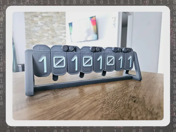 https://makerworld.bblmw.com/makerworld/model/USfa096463cae28c/design/2024-02-18_54a93b31691a3.png