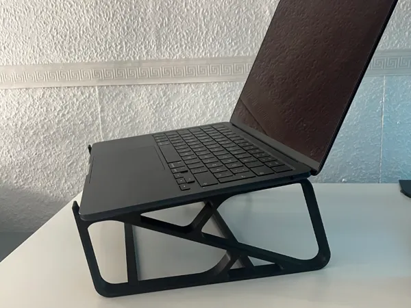 https://makerworld.bblmw.com/makerworld/model/USfa09b265eb88f3/design/2025-07-15_2263dc45494a08.jpeg