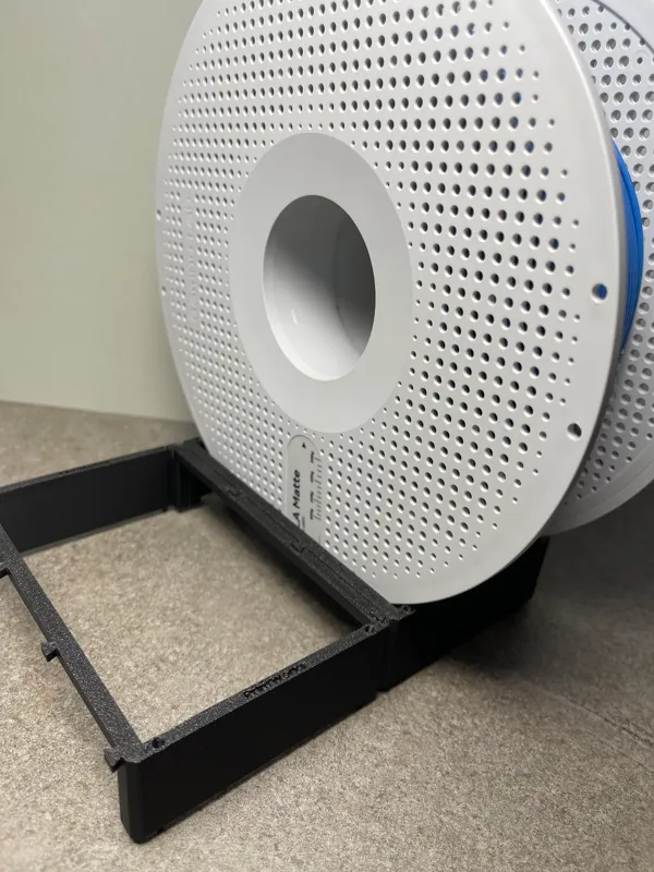 https://makerworld.bblmw.com/makerworld/model/USfa09bcdddbb055/design/2024-04-18_f102f71ccf6428.jpeg