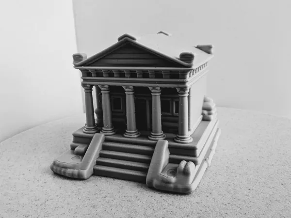 https://makerworld.bblmw.com/makerworld/model/USfa09c19c6f51fc/design/2025-06-01_fea4d5eccd7dd8.jpg