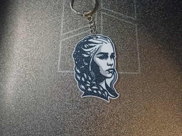 https://makerworld.bblmw.com/makerworld/model/USfa09e5c8e6b7c4/design/2025-09-16_11d21b8c96bd8.jpg