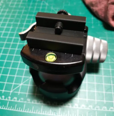 https://makerworld.bblmw.com/makerworld/model/USfa09fa480a0c53/343939865/ratings/2a40aa397a36bdc9ebf5485daf2e78a4.jpg