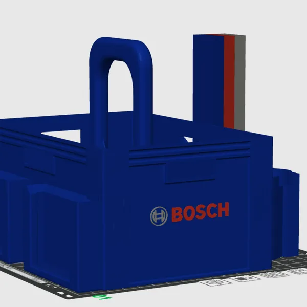 https://makerworld.bblmw.com/makerworld/model/USfa0a2984439a7a/design/2024-05-26_1ce691ac248a5.png
