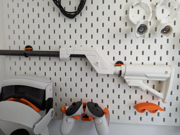 https://makerworld.bblmw.com/makerworld/model/USfa0a3a862237b0/design/2024-05-07_46c7837a52b02.jpg