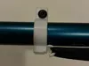 0.2mm layer, 2 walls, 55% infill