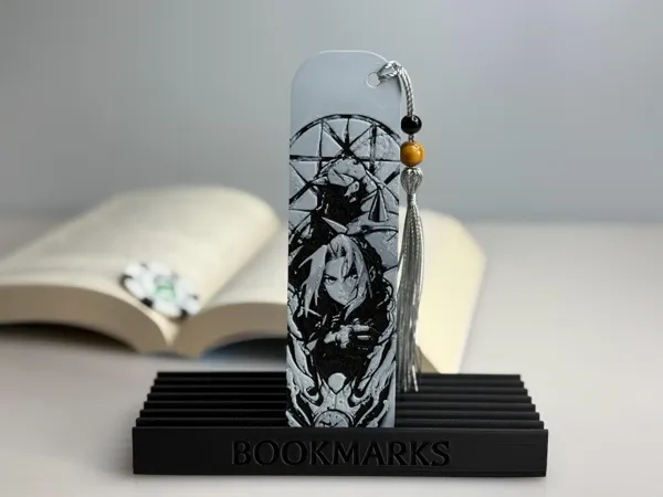https://makerworld.bblmw.com/makerworld/model/USfa0a606c6e7e0f/design/2026-01-15_0ef277b6cf211.jpg