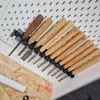 IKEA Skadis Version
