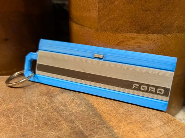 https://makerworld.bblmw.com/makerworld/model/USfa0a7e7abbc1f0/design/2025-09-16_f17690f14dbd9.jpg