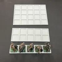 0.16mm layer, 3 walls, 7% infill