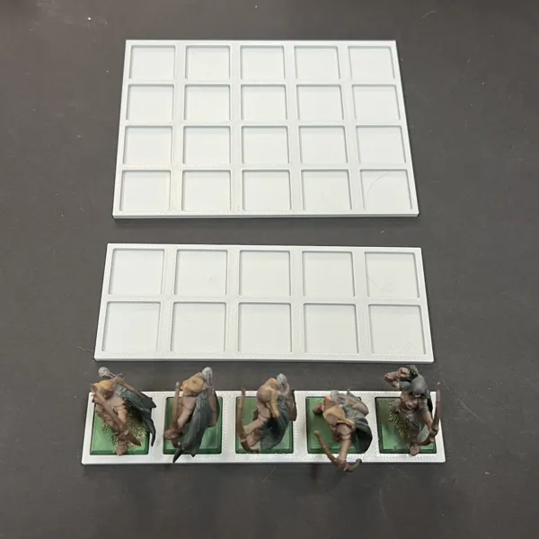 https://makerworld.bblmw.com/makerworld/model/USfa0ab688b7a1c0/design/2024-01-07_5e6ea7a8e5d1e8.jpeg
