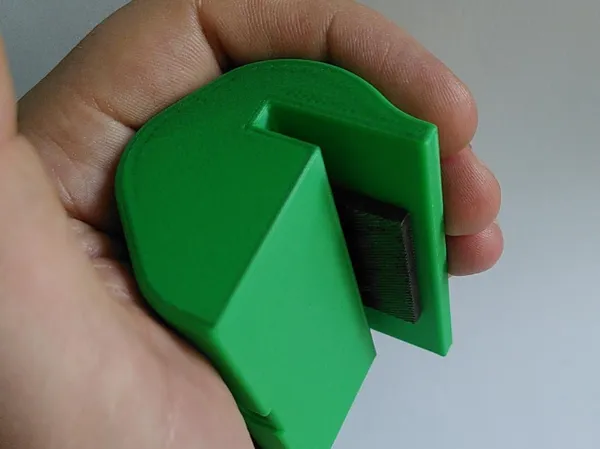 https://makerworld.bblmw.com/makerworld/model/USfa0ad82786e6d9/design/2024-06-13_da29d6caaa94f8.jpeg