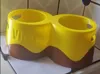 0.16mm layer, 2 walls, 3% infill