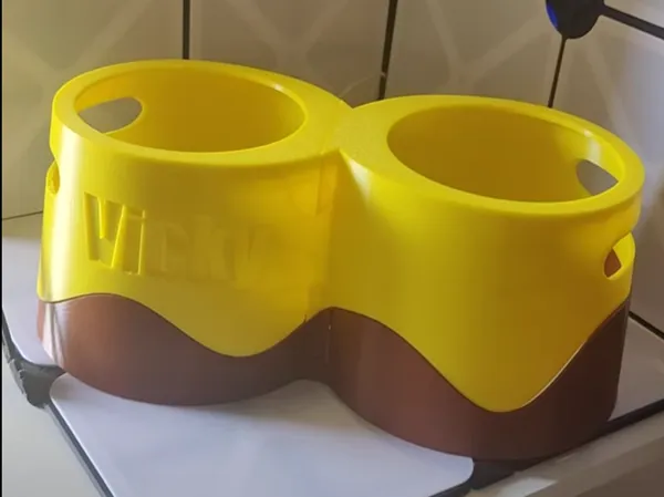 https://makerworld.bblmw.com/makerworld/model/USfa0b2cb7003800/design/dd00960ae7c73709.png