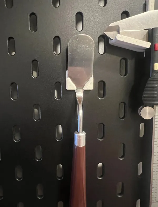 https://makerworld.bblmw.com/makerworld/model/USfa0b454d32c31f/design/2025-01-09_a4850652b5dd7.jpg