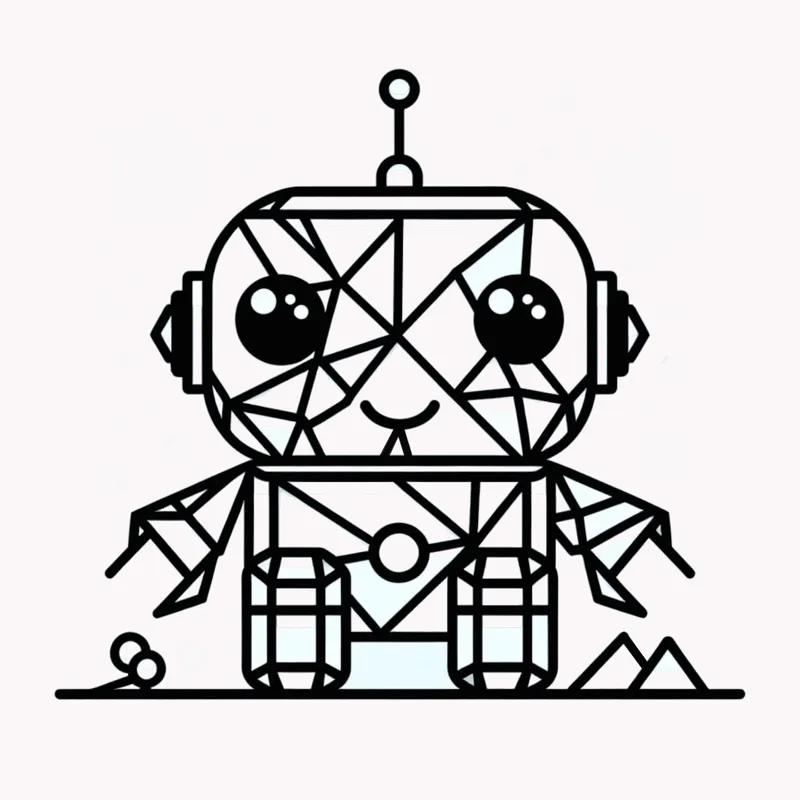 ArthurRobot