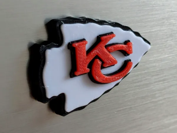 https://makerworld.bblmw.com/makerworld/model/USfa0b9ec6e3195a/design/2024-08-16_a8d2e9eb42ca1.jpg