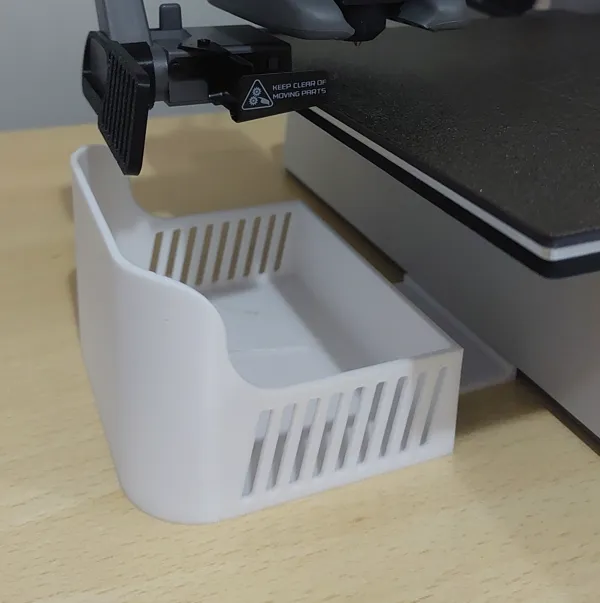 https://makerworld.bblmw.com/makerworld/model/USfa0babd0d7fba1/design/2024-03-25_ef9b83a94d32c.jpg