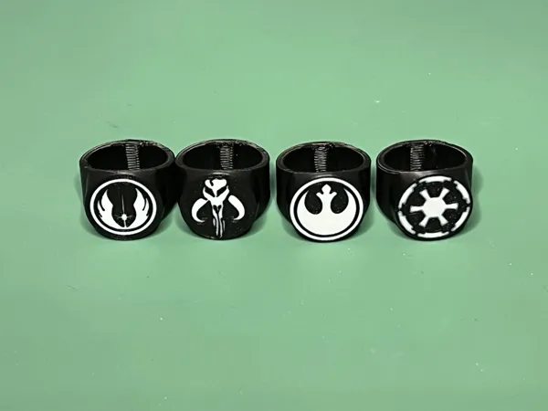 https://makerworld.bblmw.com/makerworld/model/USfa0bea04fb88bd/design/2025-01-03_72a3c2fcfc6e28.jpg