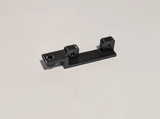 Team Associated RC10B7 Fan Mount