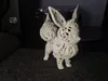 0.16mm layer, 2 walls, 15% infill
