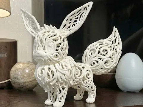 https://makerworld.bblmw.com/makerworld/model/USfa0c819b24339/design/ced7a83895e9a5ca.png