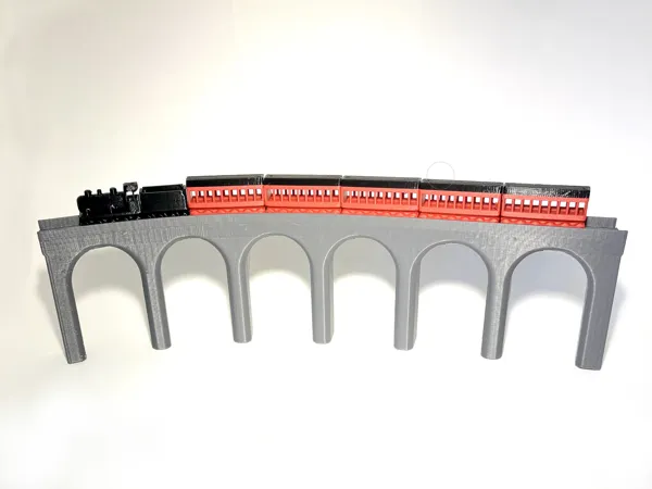 https://makerworld.bblmw.com/makerworld/model/USfa0c834bf80cd2/design/2025-06-21_ddfe5fdfe49578.png