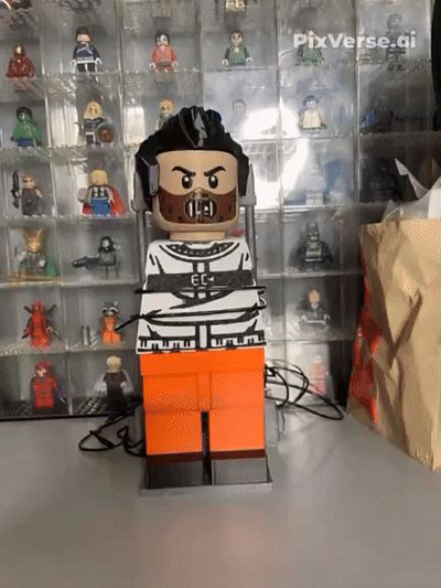 https://makerworld.bblmw.com/makerworld/model/USfa0cd96833b9b6/design/2025-10-13_856cc280268ab.gif