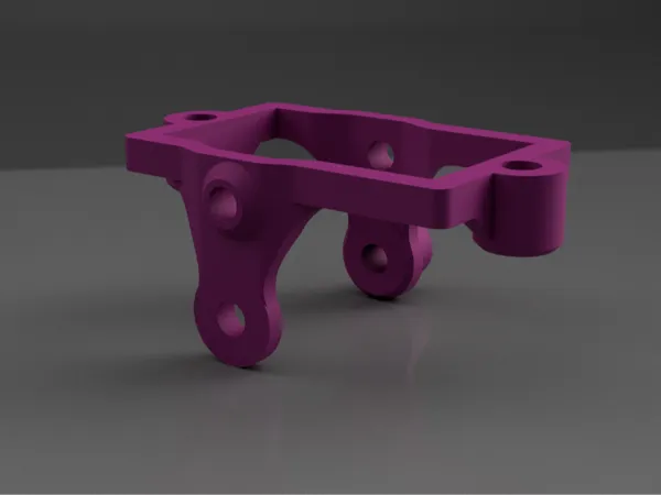 https://makerworld.bblmw.com/makerworld/model/USfa0cfd8c97b286/design/2026-01-02_5294a3b074da7.png