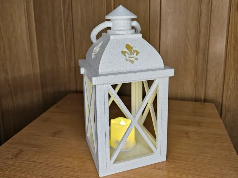 Lantern